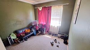 3 Bedroom Property for Sale in Langenhovenpark Free State